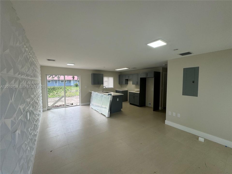 En Venta: $2,190,000 (0 camas, 0 baños, 6756 Pies cuadrados)