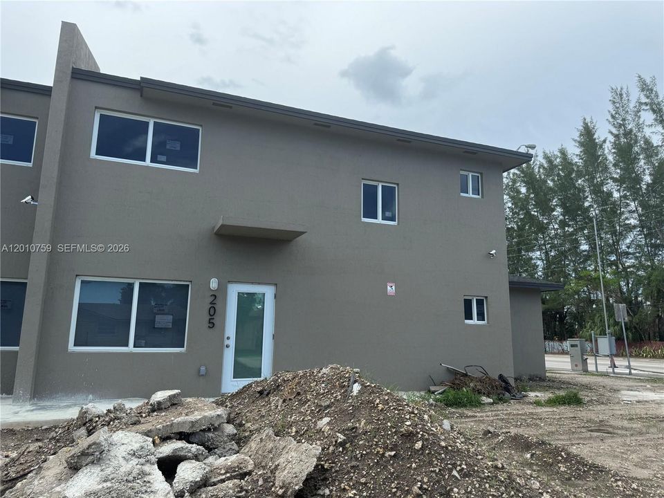 En Venta: $2,190,000 (0 camas, 0 baños, 6756 Pies cuadrados)