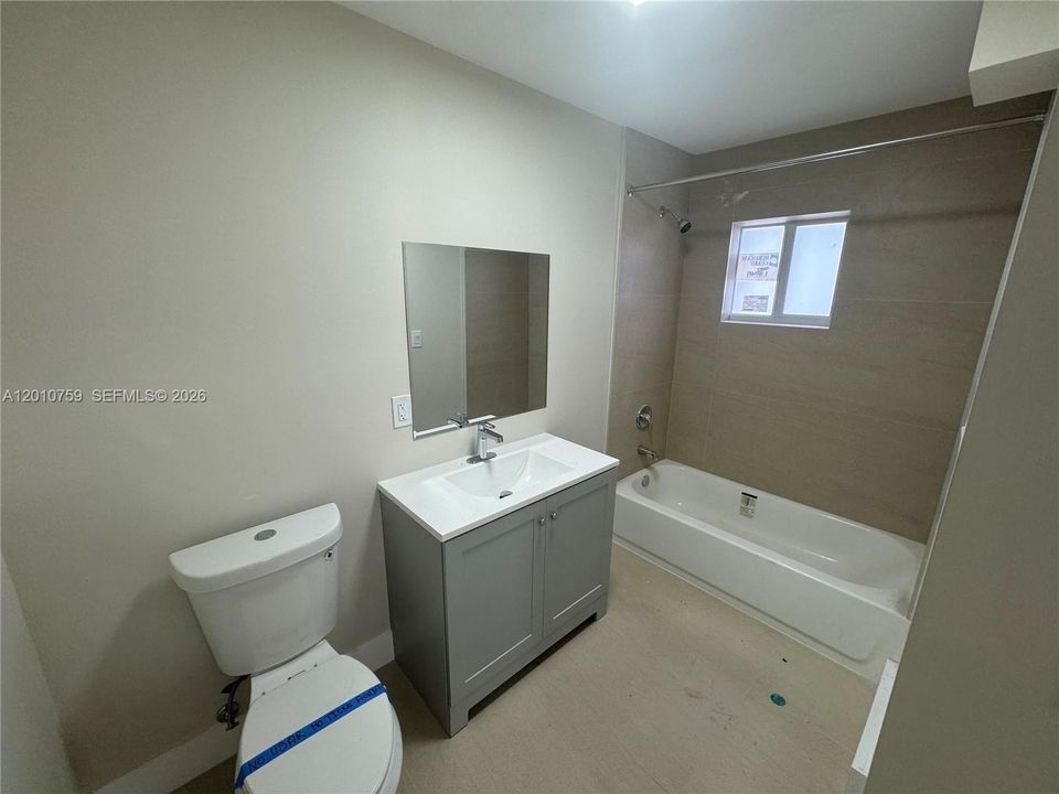 En Venta: $2,190,000 (0 camas, 0 baños, 6756 Pies cuadrados)