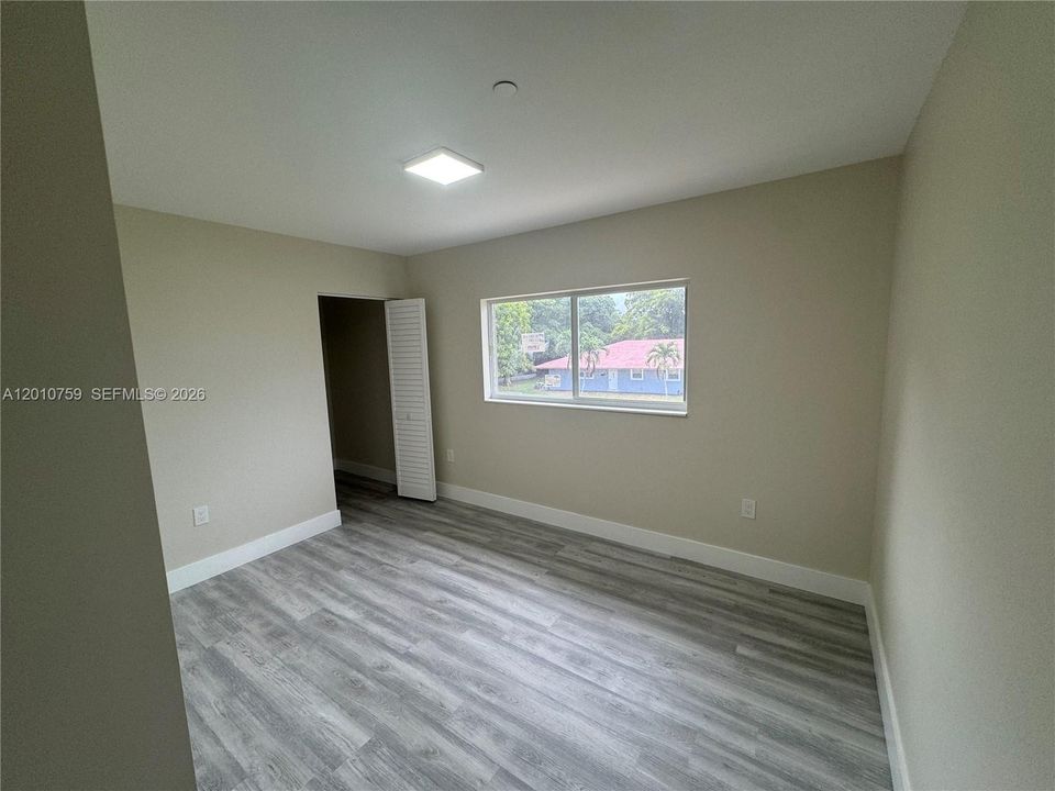 En Venta: $2,190,000 (0 camas, 0 baños, 6756 Pies cuadrados)