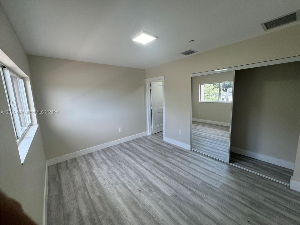 En Venta: $2,190,000 (0 camas, 0 baños, 6756 Pies cuadrados)