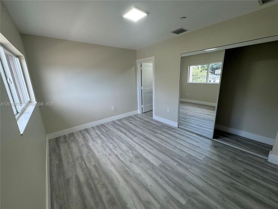 En Venta: $2,190,000 (0 camas, 0 baños, 6756 Pies cuadrados)