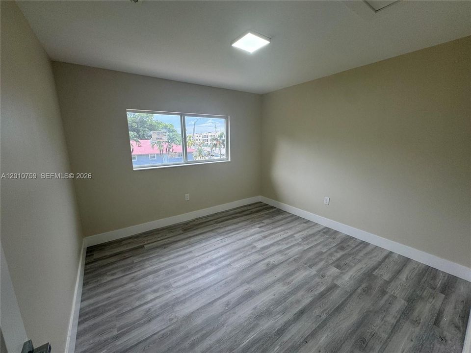 En Venta: $2,190,000 (0 camas, 0 baños, 6756 Pies cuadrados)