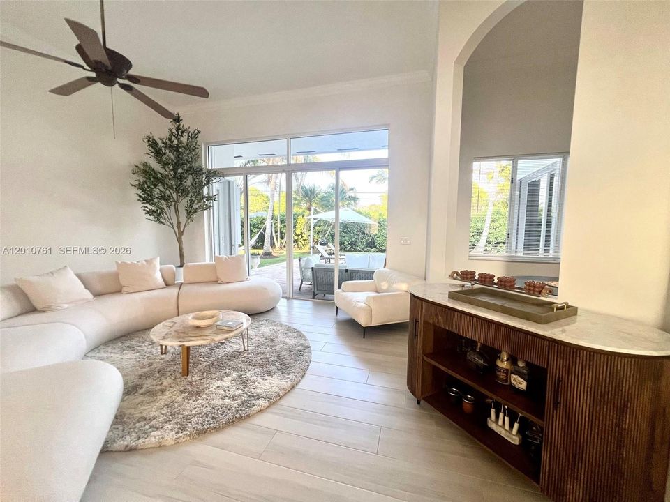 Active With Contract: $8,500 (4 beds, 3 baths, 2989 Square Feet)