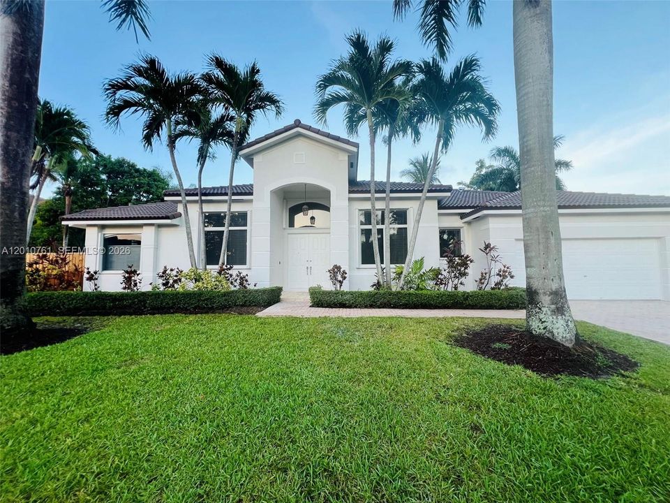 Active With Contract: $8,500 (4 beds, 3 baths, 2989 Square Feet)