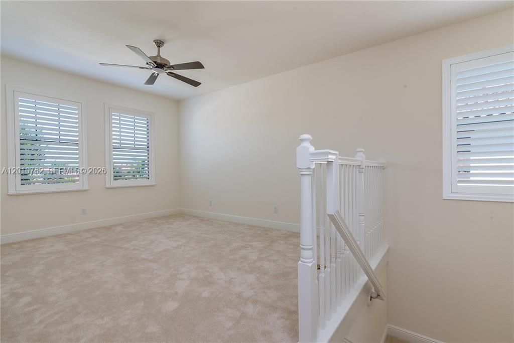 For Sale: $1,050,000 (4 beds, 3 baths, 3120 Square Feet)