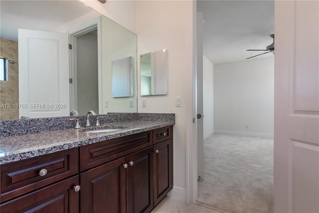 For Sale: $1,050,000 (4 beds, 3 baths, 3120 Square Feet)