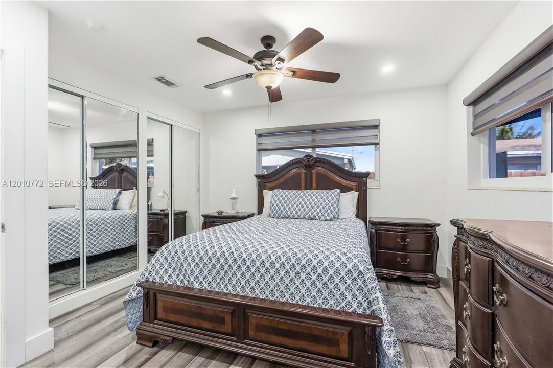 For Rent: $4,500 (4 beds, 2 baths, 1261 Square Feet)
