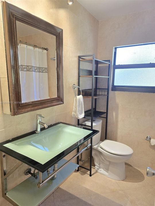 Recientemente alquilado: $2,650 (2 camas, 2 baños, 1152 Pies cuadrados)