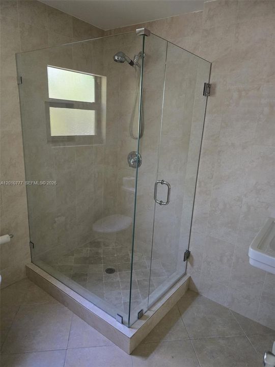 Recientemente alquilado: $2,650 (2 camas, 2 baños, 1152 Pies cuadrados)