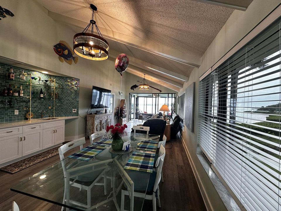 Dinning Room