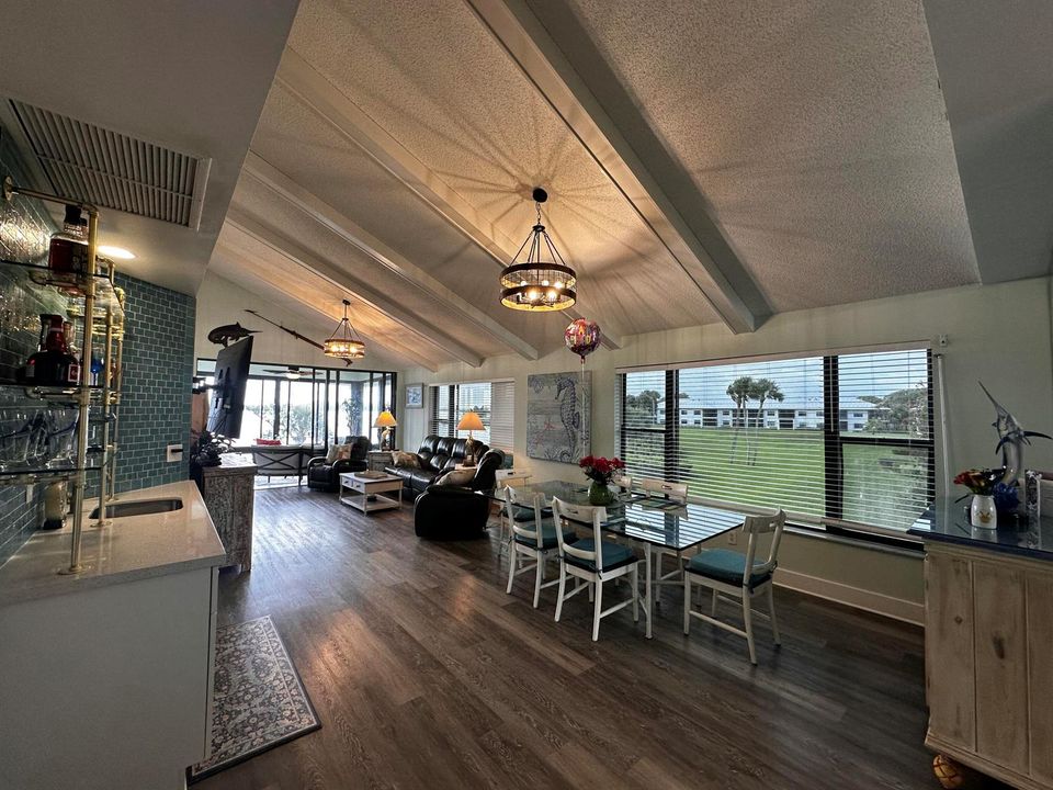 Dinning Room