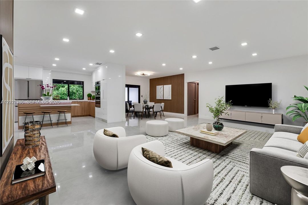 For Sale: $1,474,000 (4 beds, 3 baths, 2426 Square Feet)