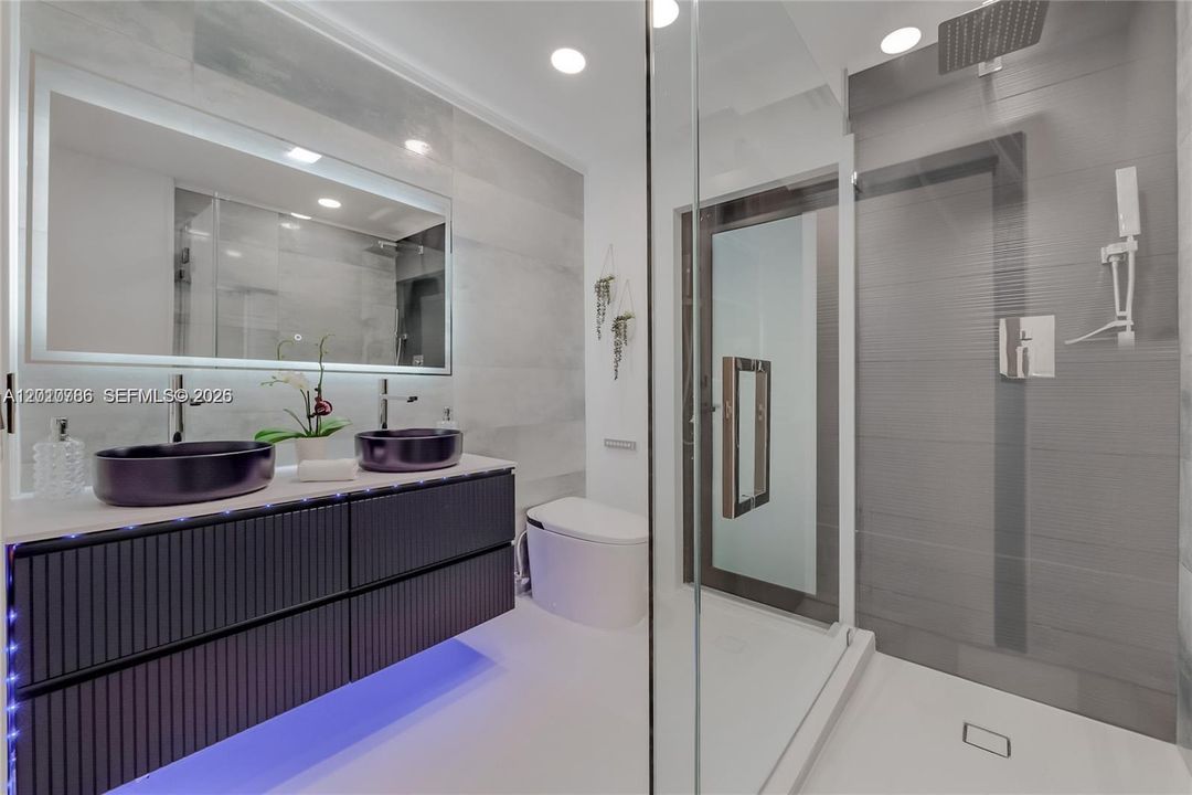 For Sale: $1,474,000 (4 beds, 3 baths, 2426 Square Feet)