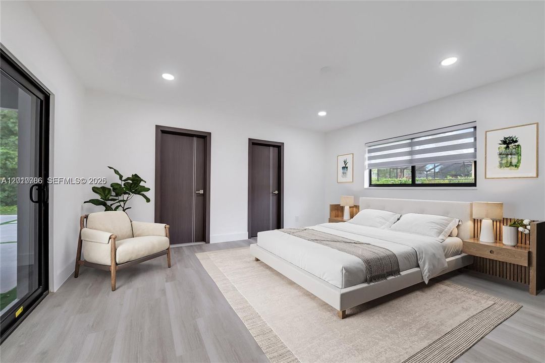 For Sale: $1,474,000 (4 beds, 3 baths, 2426 Square Feet)