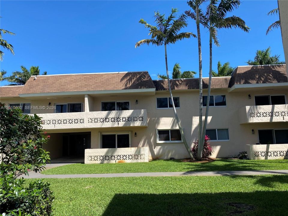 En Venta: $185,000 (1 camas, 1 baños, 575 Pies cuadrados)