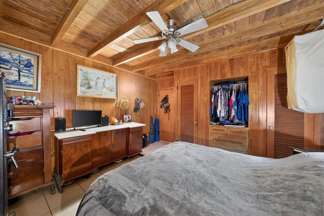 25_9290_Orange_Ave-Bedroom-0690
