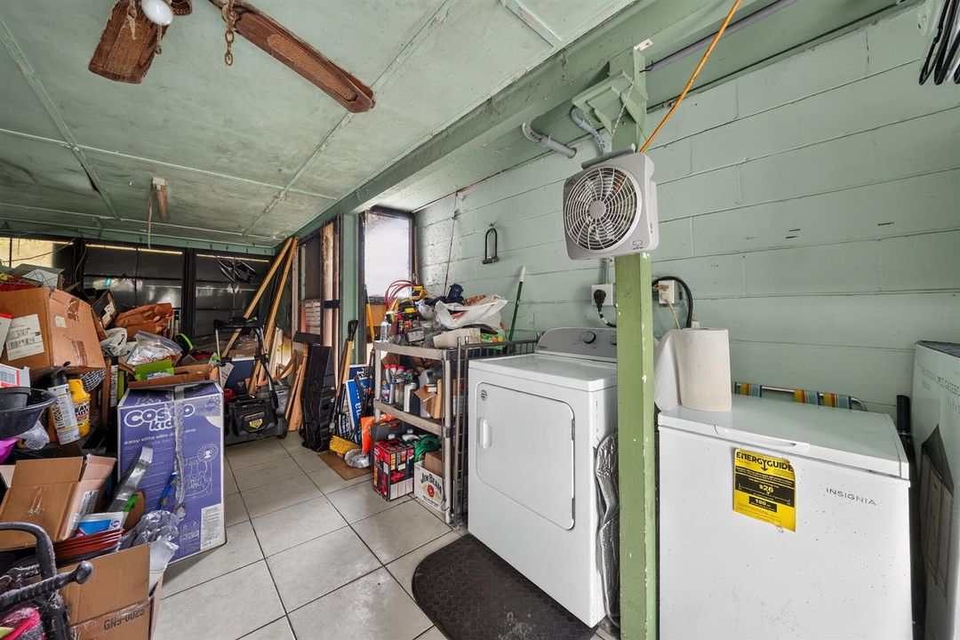 39_9290_Orange_Ave-Others-0519
