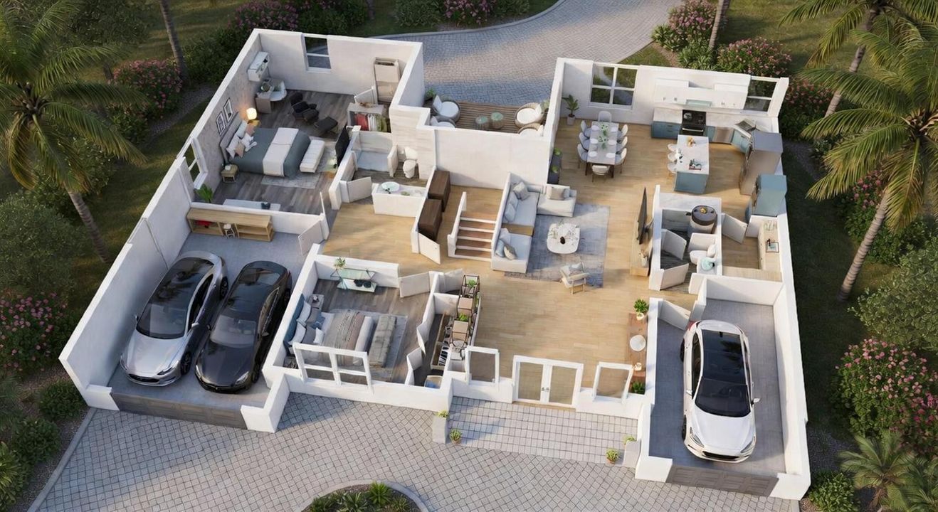 Rendering_1st_Floor_Rev4_3-30-2026 EDIT