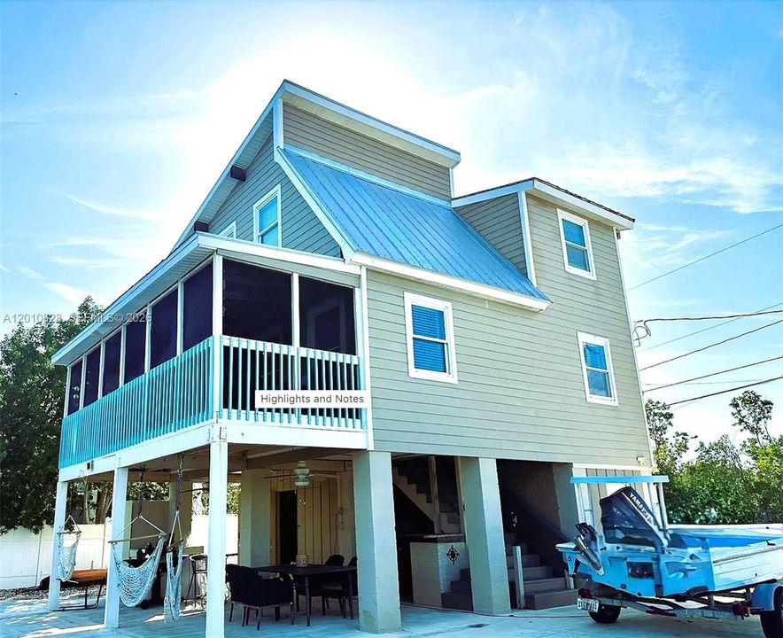 For Rent: $4,500 (2 beds, 2 baths, 1008 Square Feet)