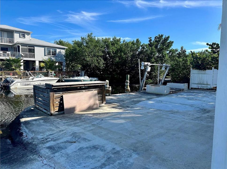 For Rent: $4,500 (2 beds, 2 baths, 1008 Square Feet)