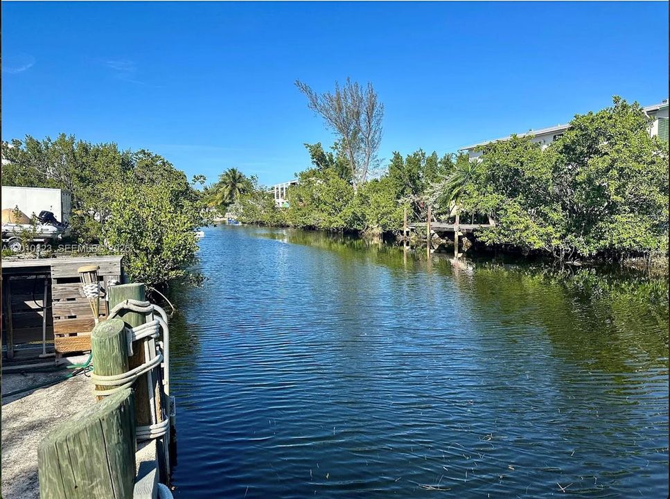 For Rent: $4,500 (2 beds, 2 baths, 1008 Square Feet)