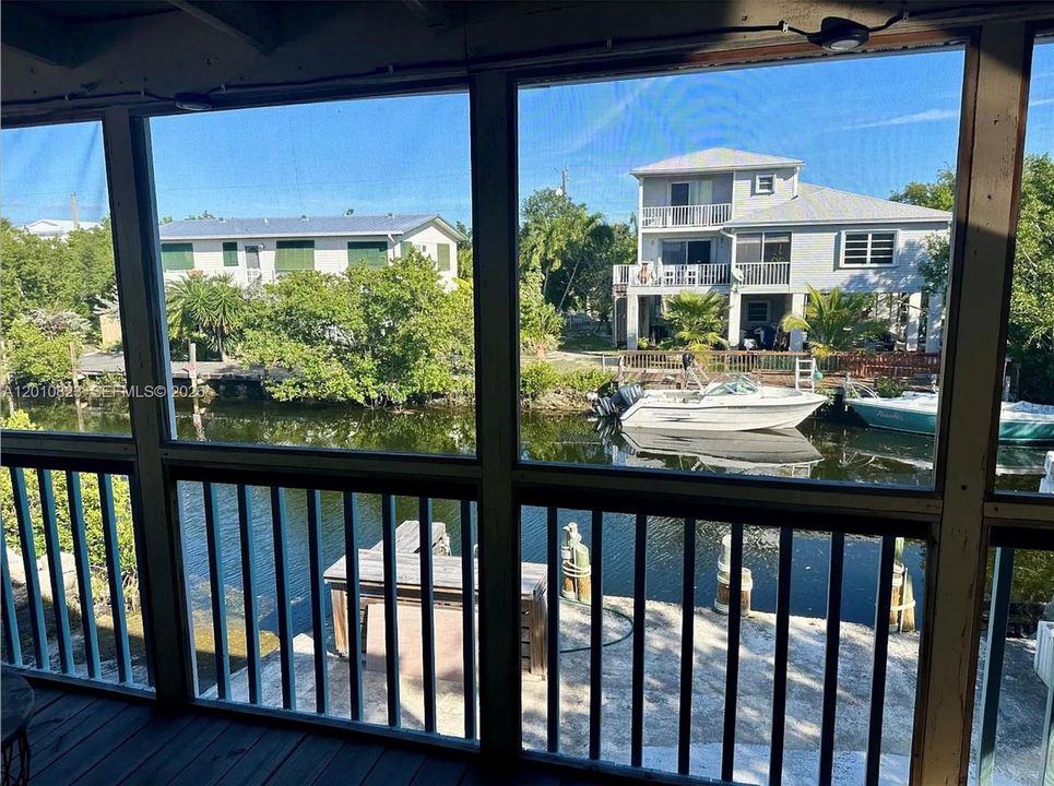 For Rent: $4,500 (2 beds, 2 baths, 1008 Square Feet)