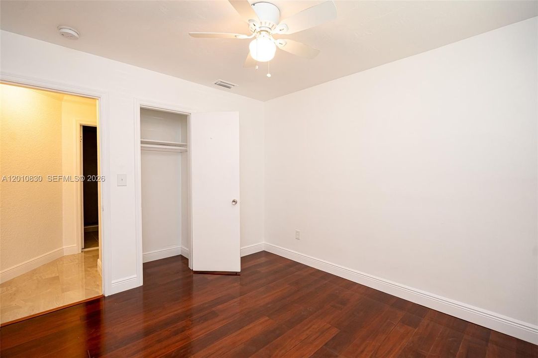 For Sale: $650,000 (4 beds, 3 baths, 1898 Square Feet)