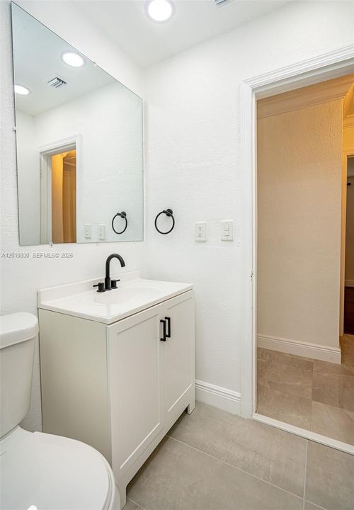 For Sale: $650,000 (4 beds, 3 baths, 1898 Square Feet)