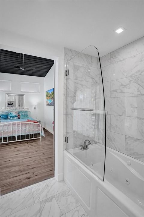 В аренду: $7,500 (3 спален, 2 ванн, 1010 Квадратных фут)