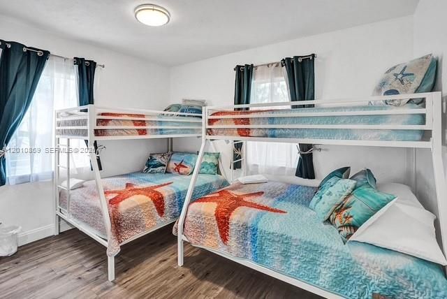 В аренду: $7,500 (3 спален, 2 ванн, 1010 Квадратных фут)
