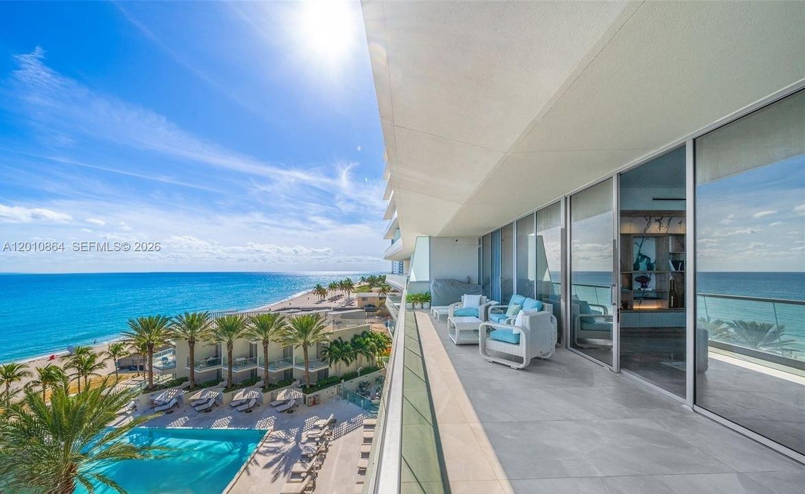 For Sale: $6,555,555 (4 beds, 5 baths, 3625 Square Feet)
