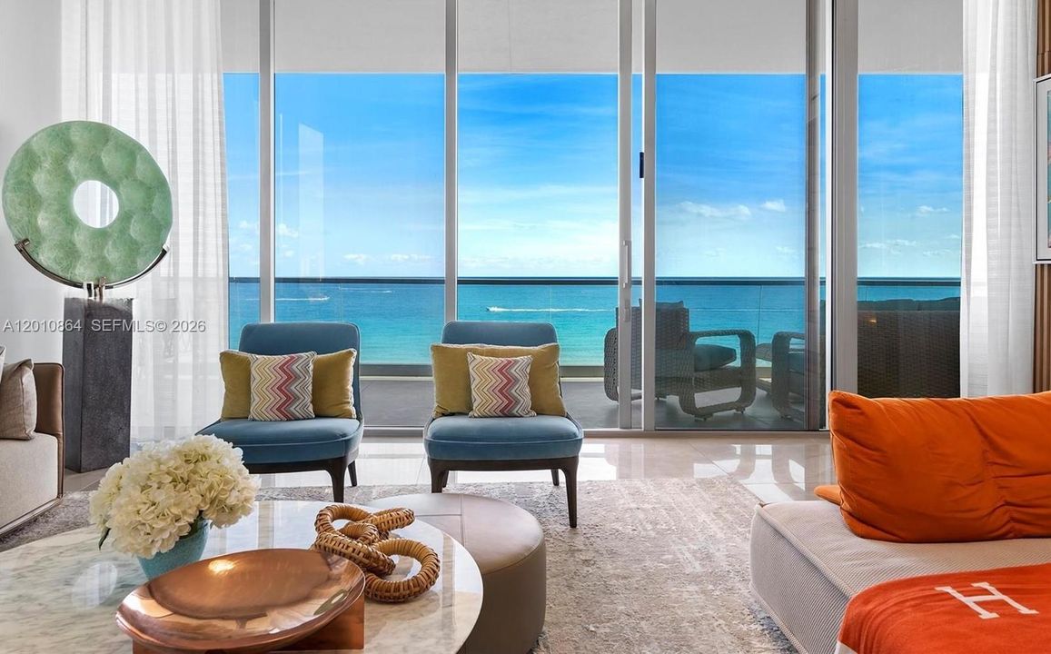 For Sale: $6,555,555 (4 beds, 5 baths, 3625 Square Feet)