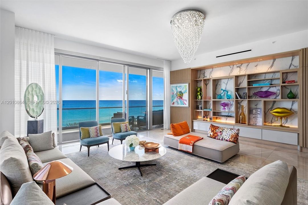 For Sale: $6,555,555 (4 beds, 5 baths, 3625 Square Feet)