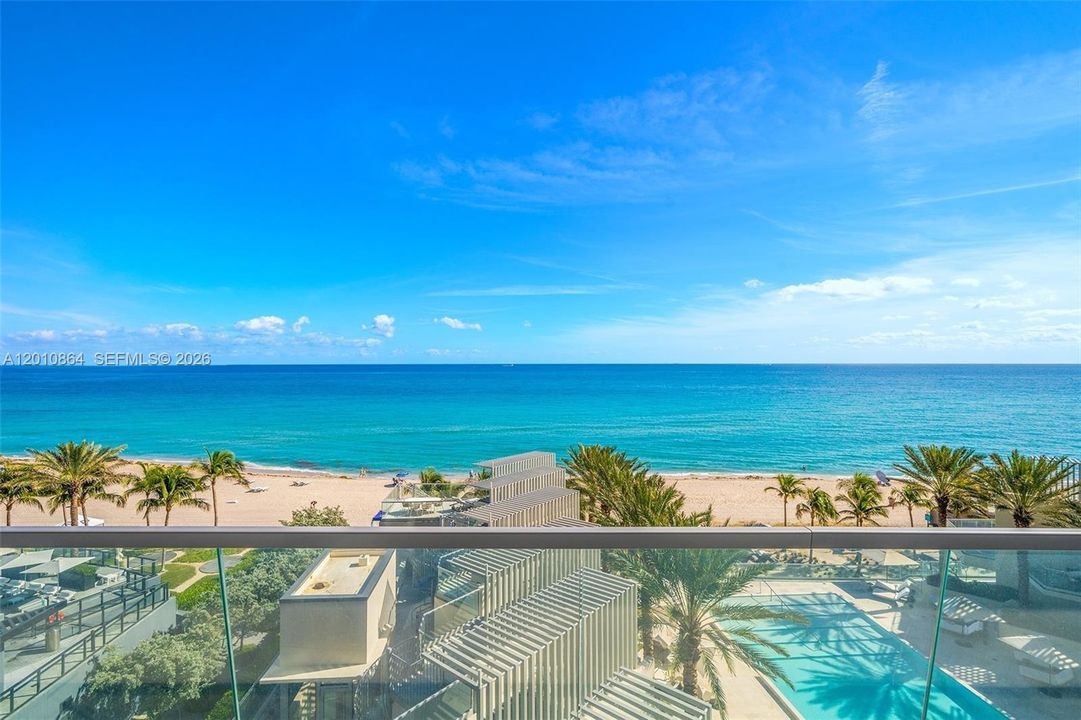 For Sale: $6,555,555 (4 beds, 5 baths, 3625 Square Feet)