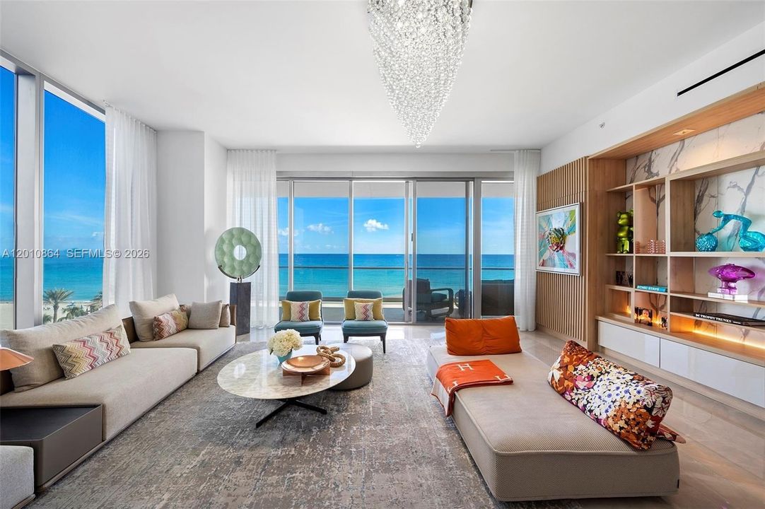 For Sale: $6,555,555 (4 beds, 5 baths, 3625 Square Feet)