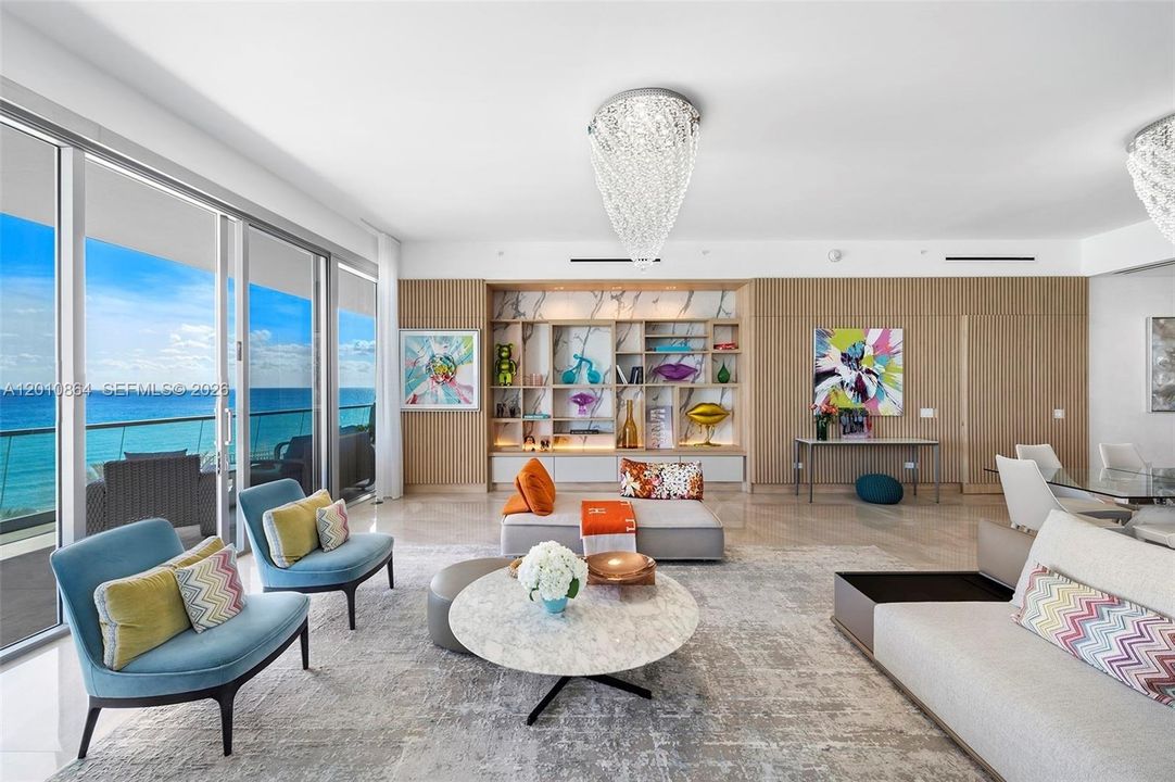 For Sale: $6,555,555 (4 beds, 5 baths, 3625 Square Feet)