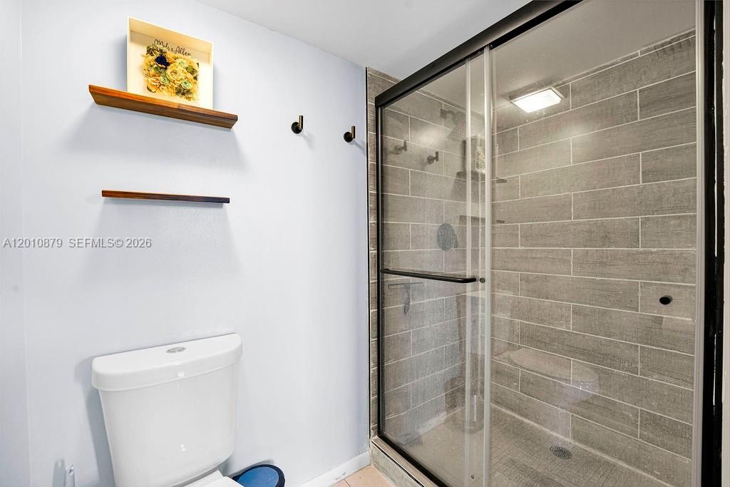 En Renta: $2,600 (2 camas, 2 baños, 1385 Pies cuadrados)