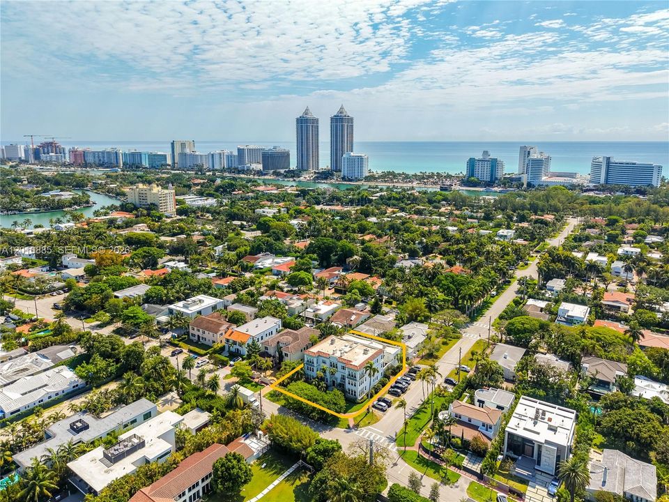 На продажу: $890,000 (3 спален, 1 ванн, 1393 Квадратных фут)
