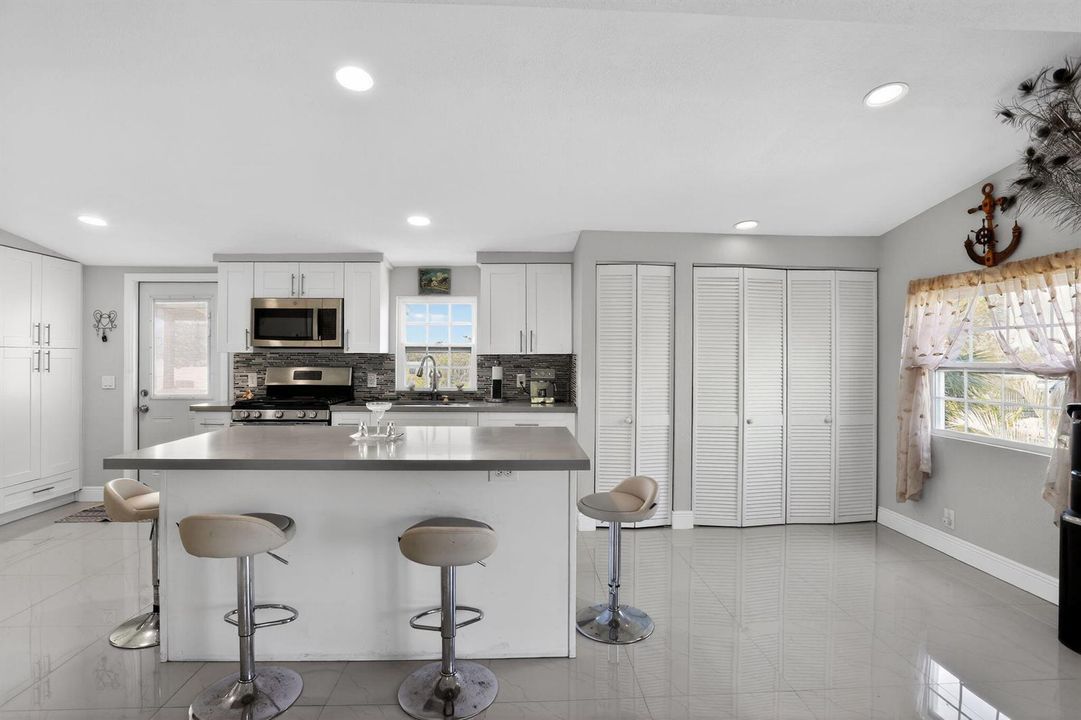15_27910_Porgie_Path_Summerland_Key_FL_3