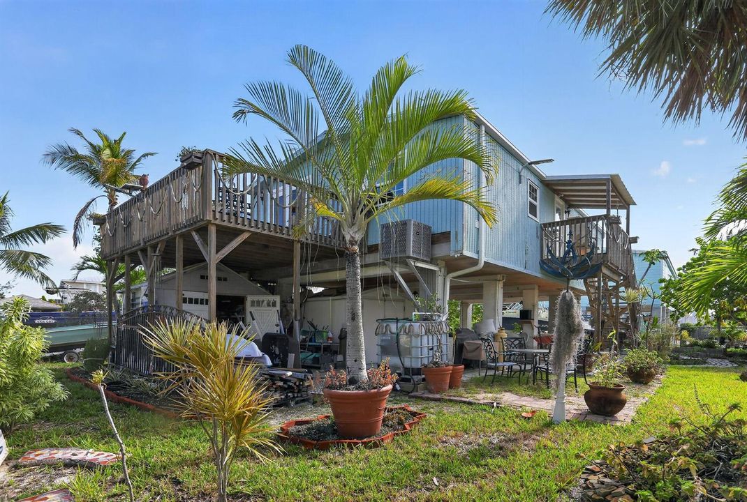 06_27910_Porgie_Path_Summerland_Key_FL_3
