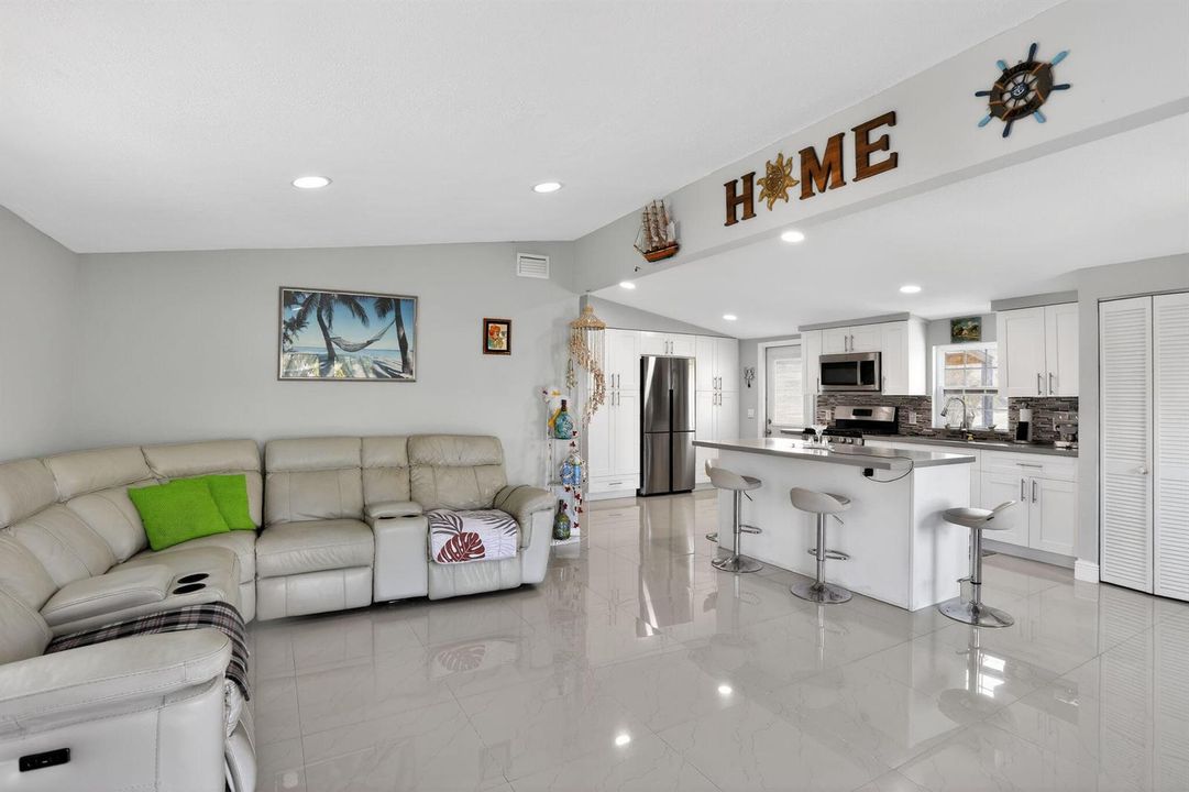 12_27910_Porgie_Path_Summerland_Key_FL_3