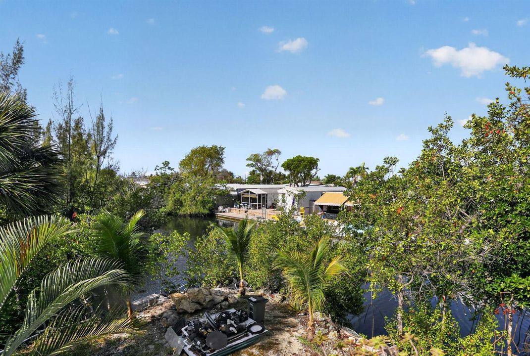 01_27910_Porgie_Path_Summerland_Key_FL_3