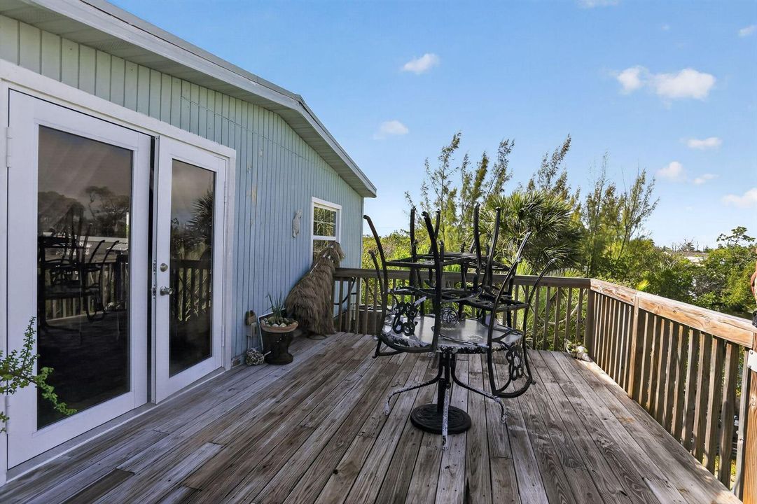 02_27910_Porgie_Path_Summerland_Key_FL_3