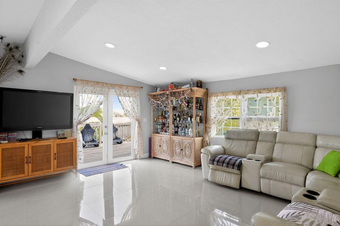 11_27910_Porgie_Path_Summerland_Key_FL_3