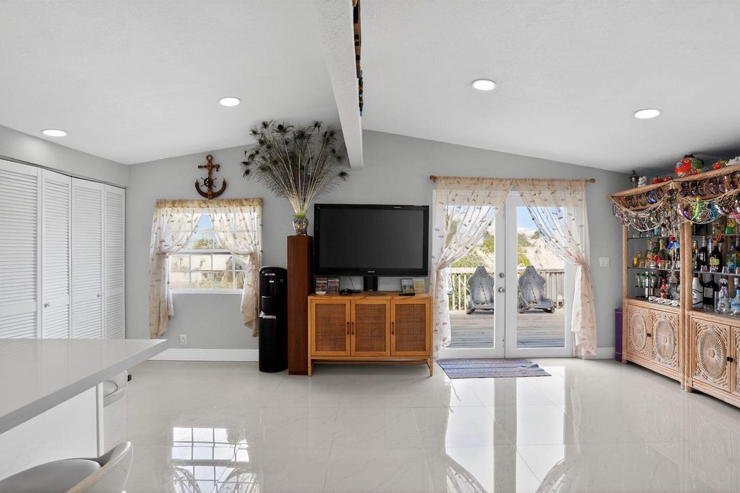 13_27910_Porgie_Path_Summerland_Key_FL_3