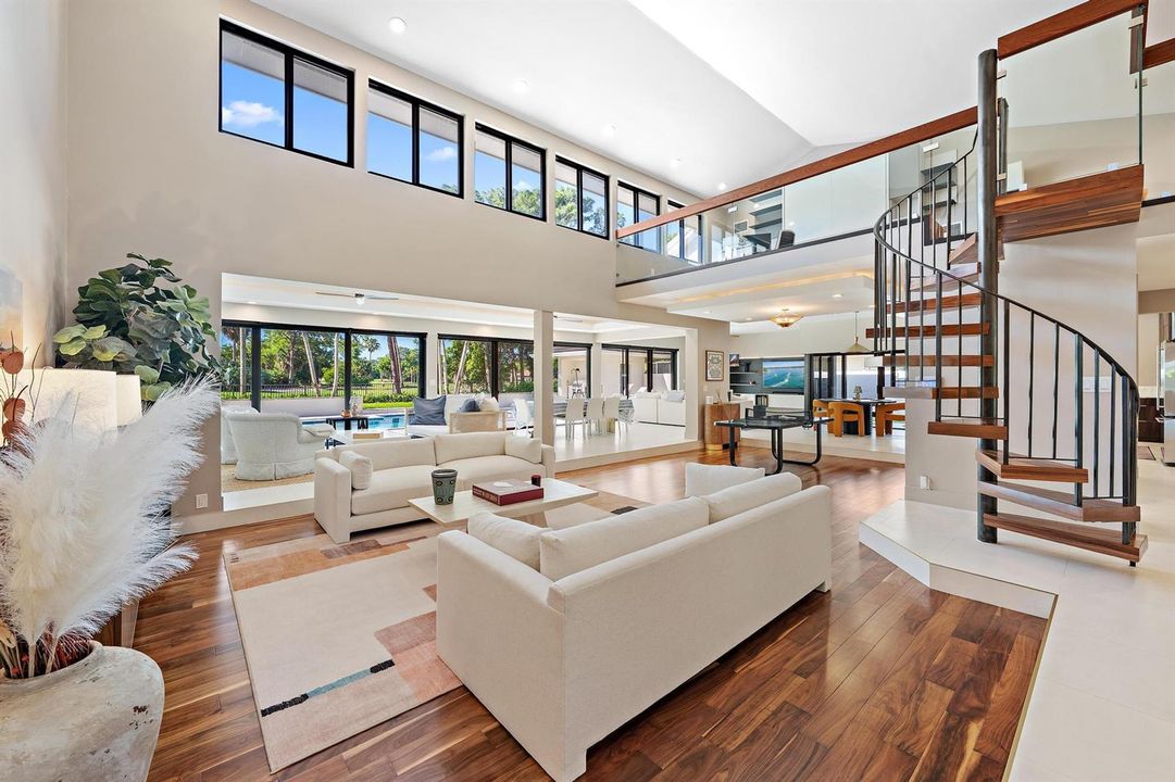 12 Alston Road, Palm Beach Gardens
