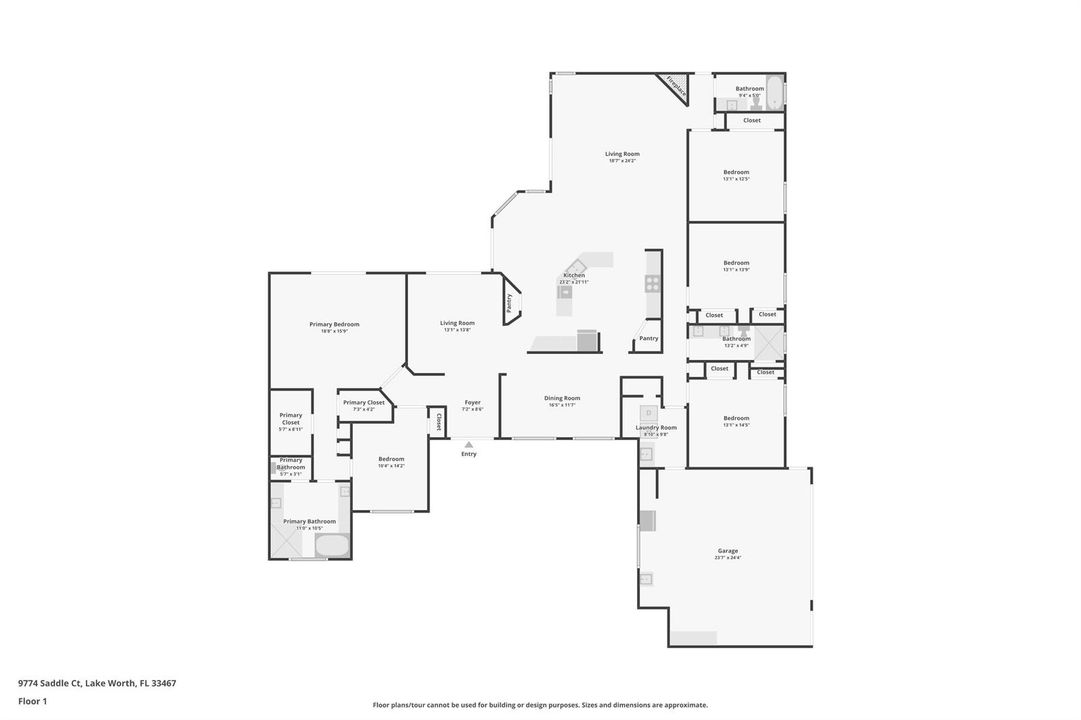 1-floor-1