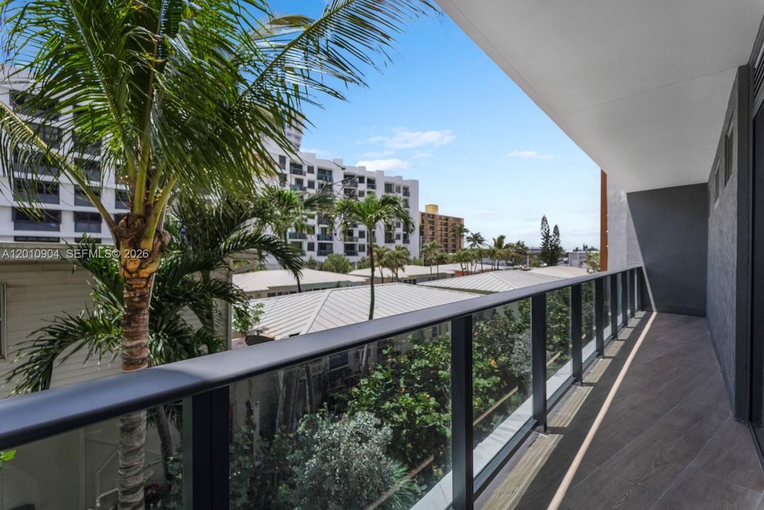For Sale: $5,352,400 (4 beds, 3 baths, 0 Square Feet)