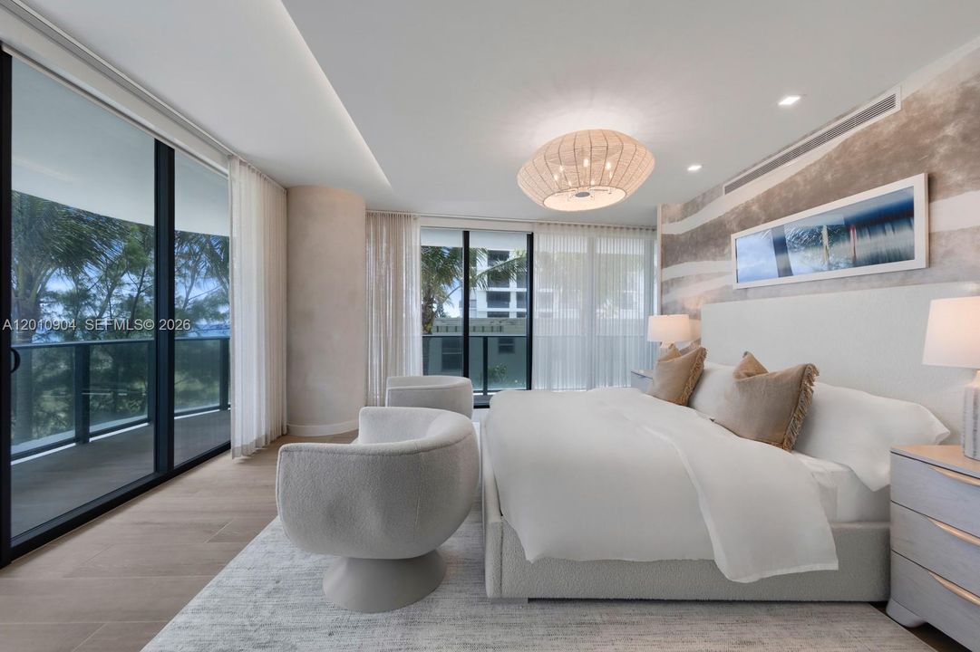 For Sale: $5,352,400 (4 beds, 3 baths, 0 Square Feet)